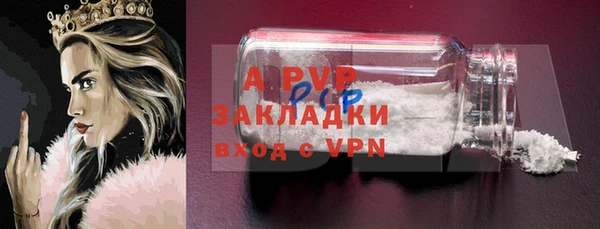 гашик Мегион