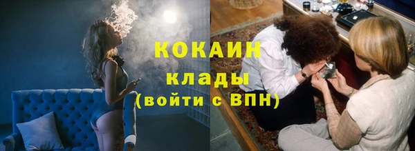 мдпв Медвежьегорск