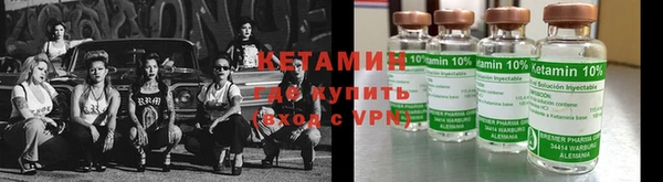 мдпв Медвежьегорск