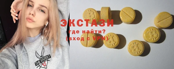 гашик Мегион