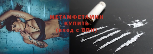 гашик Мегион