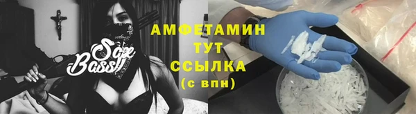 гашик Мегион