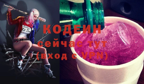 скорость Корсаков