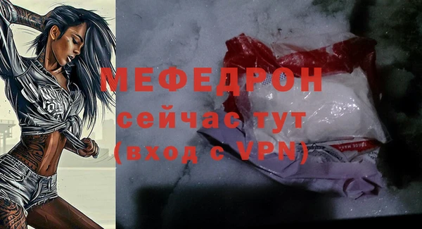мдпв Медвежьегорск
