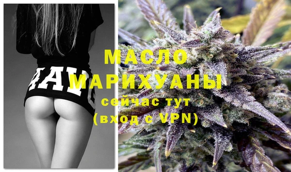 гашик Мегион
