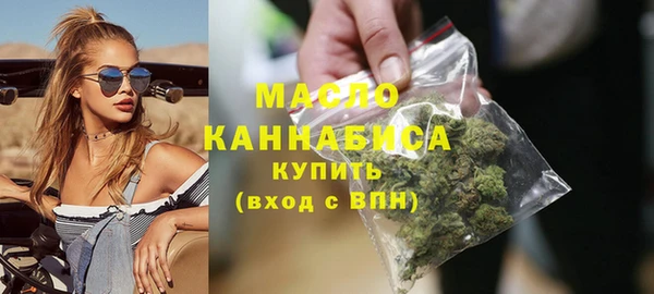 спиды Щигры